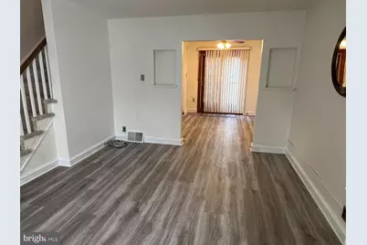 2623 Eddington Street, Philadelphia, PA 19137 - Photo 8