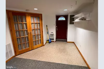 2623 Eddington Street, Philadelphia, PA 19137 - Photo 42