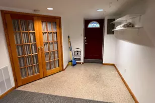 2623 Eddington St, Philadelphia, PA 19137 - Photo 42