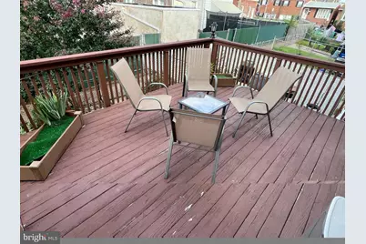 2623 Eddington Street, Philadelphia, PA 19137 - Photo 54