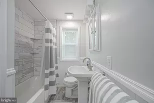 2623 Eddington St, Philadelphia, PA 19137 - Photo 18