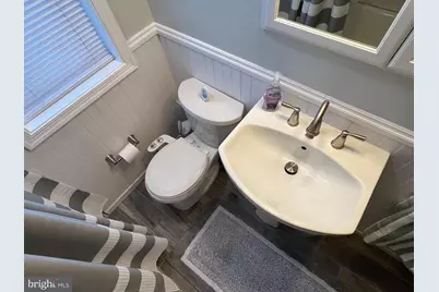 2623 Eddington Street, Philadelphia, PA 19137 - Photo 34