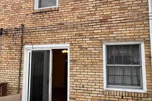 2623 Eddington St, Philadelphia, PA 19137 - Photo 56