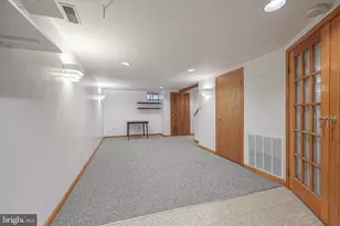 2623 Eddington St, Philadelphia, PA 19137 - Photo 26