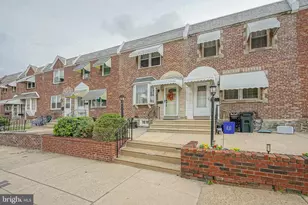 2623 Eddington St, Philadelphia, PA 19137 - Photo 1