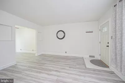 2623 Eddington Street, Philadelphia, PA 19137 - Photo 6