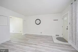 2623 Eddington St, Philadelphia, PA 19137 - Photo 6