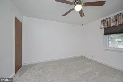 2623 Eddington Street, Philadelphia, PA 19137 - Photo 22
