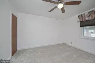 2623 Eddington St, Philadelphia, PA 19137 - Photo 22