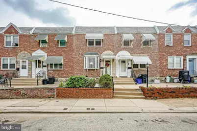 2623 Eddington Street, Philadelphia, PA 19137 - Photo 2