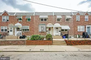 2623 Eddington St, Philadelphia, PA 19137 - Photo 2