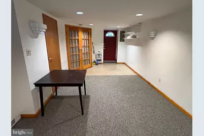 2623 Eddington Street, Philadelphia, PA 19137 - Photo 38