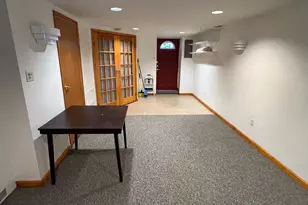 2623 Eddington St, Philadelphia, PA 19137 - Photo 38