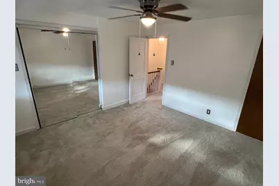 2623 Eddington Street, Philadelphia, PA 19137 - Photo 22