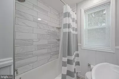 2623 Eddington Street, Philadelphia, PA 19137 - Photo 20