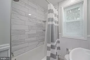 2623 Eddington St, Philadelphia, PA 19137 - Photo 20