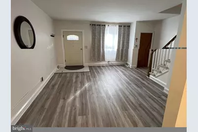 2623 Eddington Street, Philadelphia, PA 19137 - Photo 18