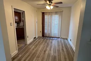 2623 Eddington St, Philadelphia, PA 19137 - Photo 52