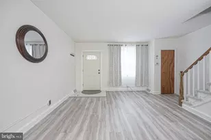2623 Eddington St, Philadelphia, PA 19137 - Photo 4