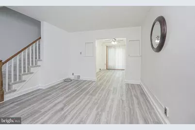2623 Eddington Street, Philadelphia, PA 19137 - Photo 8