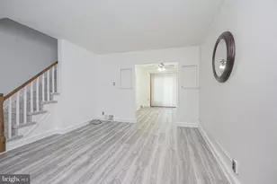 2623 Eddington St, Philadelphia, PA 19137 - Photo 8