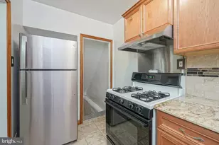 2623 Eddington St, Philadelphia, PA 19137 - Photo 14