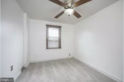2623 Eddington Street, Philadelphia, PA 19137 - Photo 16