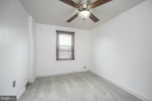 2623 Eddington St, Philadelphia, PA 19137 - Photo 16