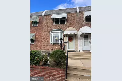 2623 Eddington Street, Philadelphia, PA 19137 - Photo 2