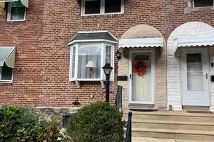 2623 Eddington St, Philadelphia, PA 19137 - Photo 2