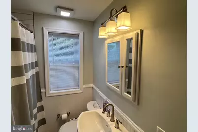 2623 Eddington Street, Philadelphia, PA 19137 - Photo 28