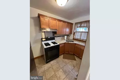 2623 Eddington Street, Philadelphia, PA 19137 - Photo 14