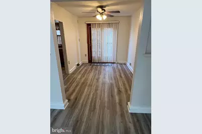 2623 Eddington Street, Philadelphia, PA 19137 - Photo 12