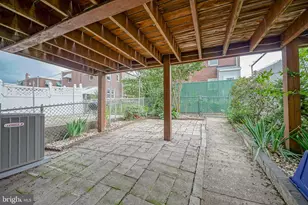 2623 Eddington St, Philadelphia, PA 19137 - Photo 30