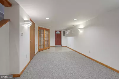 2623 Eddington Street, Philadelphia, PA 19137 - Photo 24