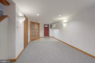 2623 Eddington St, Philadelphia, PA 19137 - Photo 24