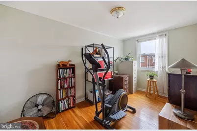 2112 Princeton Avenue, Philadelphia, PA 19149 - Photo 18