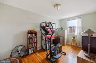 2112 Princeton Ave, Philadelphia, PA 19149 - Photo 18