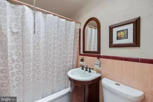 2112 Princeton Ave, Philadelphia, PA 19149 - Photo 24