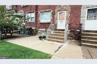 2112 Princeton Avenue, Philadelphia, PA 19149 - Photo 4