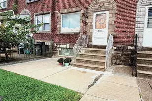 2112 Princeton Ave, Philadelphia, PA 19149 - Photo 4