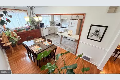 2112 Princeton Avenue, Philadelphia, PA 19149 - Photo 10