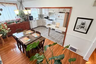 2112 Princeton Ave, Philadelphia, PA 19149 - Photo 10