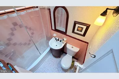 2112 Princeton Avenue, Philadelphia, PA 19149 - Photo 22