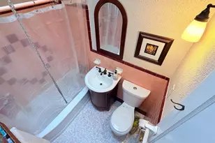 2112 Princeton Ave, Philadelphia, PA 19149 - Photo 22
