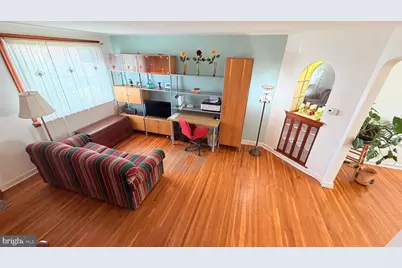 2112 Princeton Avenue, Philadelphia, PA 19149 - Photo 8