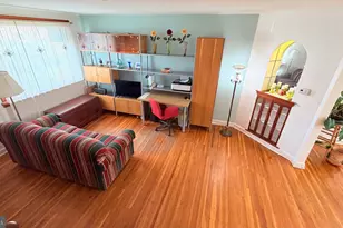 2112 Princeton Ave, Philadelphia, PA 19149 - Photo 8