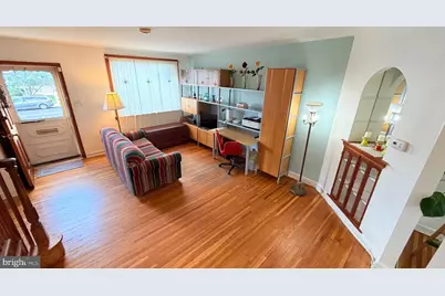 2112 Princeton Avenue, Philadelphia, PA 19149 - Photo 6
