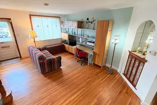 2112 Princeton Ave, Philadelphia, PA 19149 - Photo 6