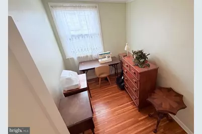2112 Princeton Avenue, Philadelphia, PA 19149 - Photo 22